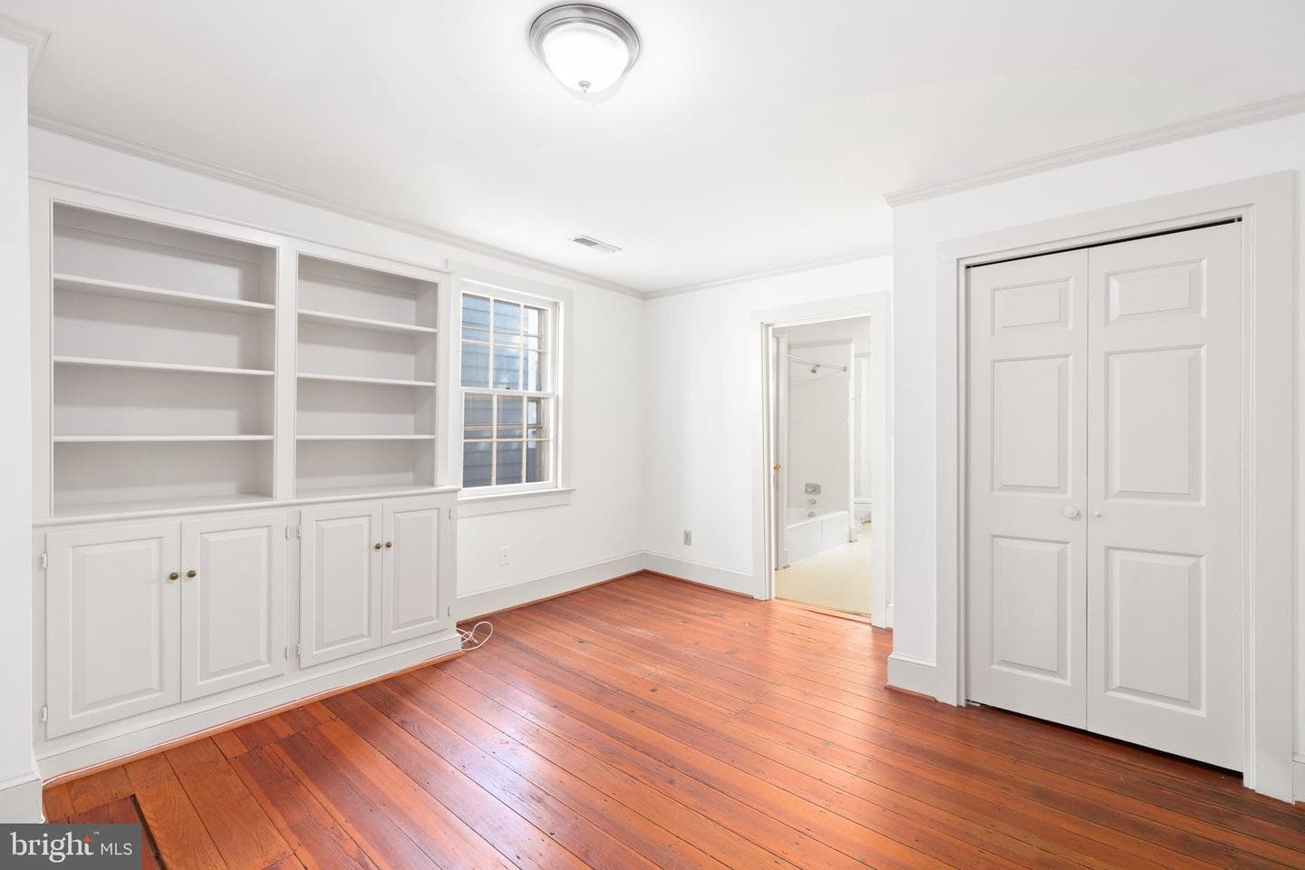 1307 Caroline Street photo 26
