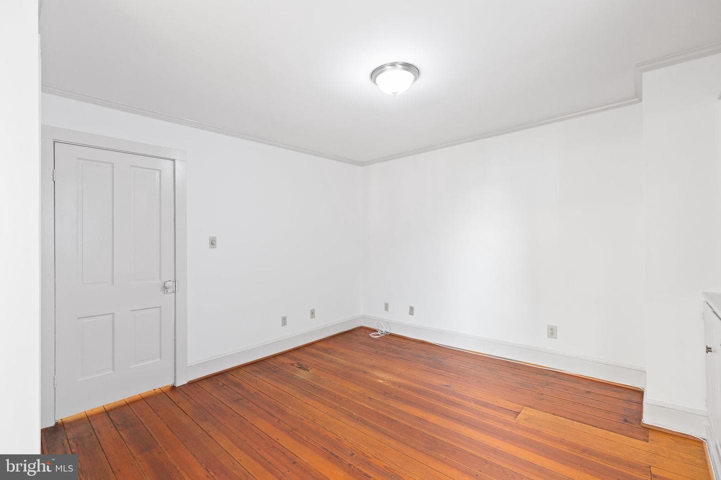 1307 Caroline Street photo 27