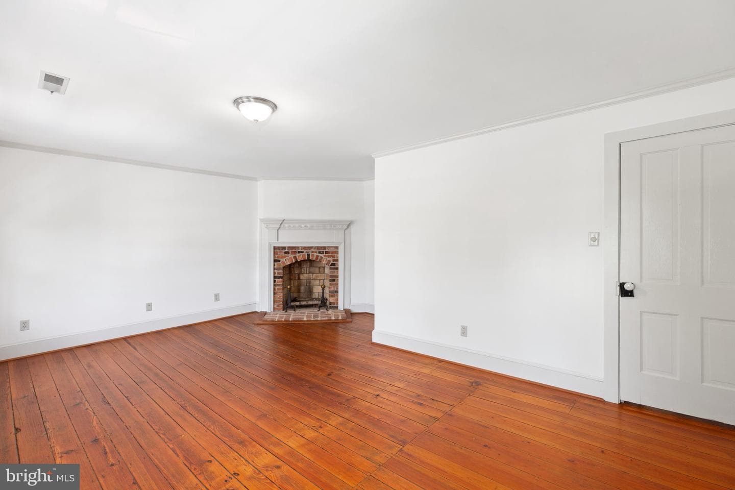 1307 Caroline Street photo 28