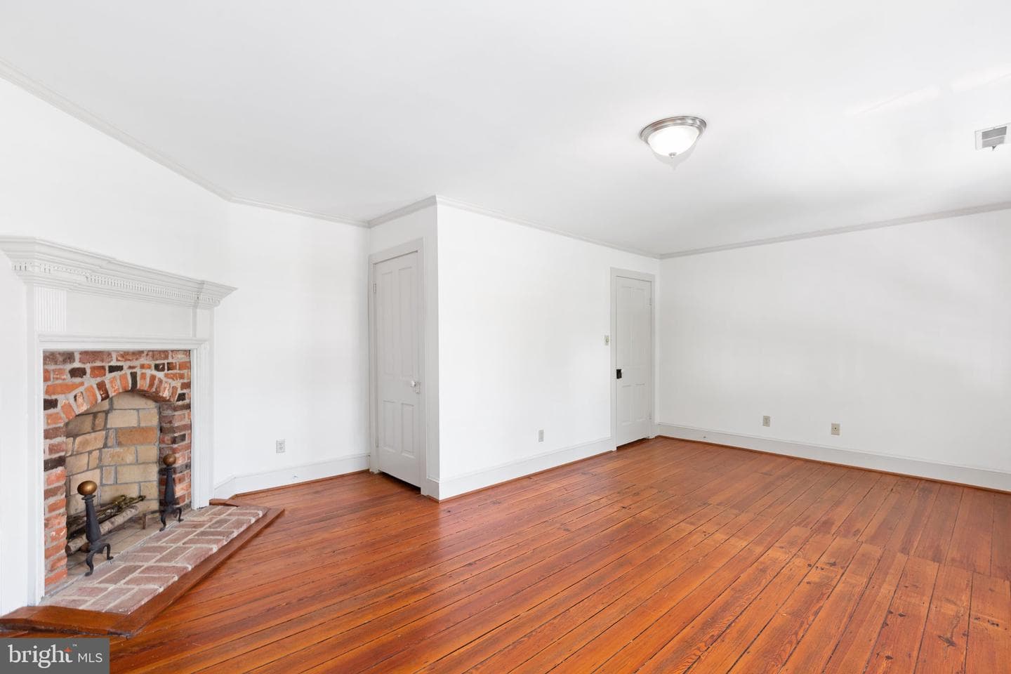 1307 Caroline Street photo 29