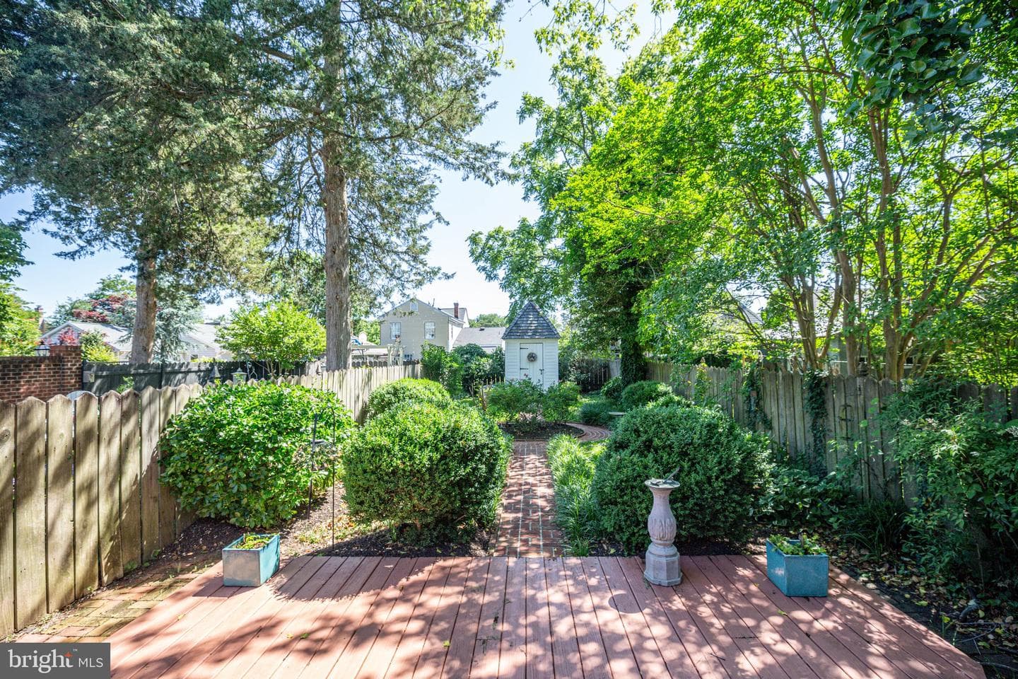 1307 Caroline Street photo 30