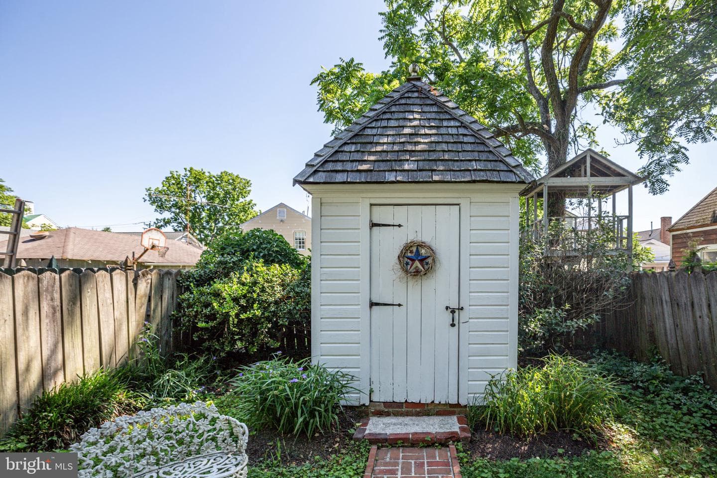 1307 Caroline Street photo 32