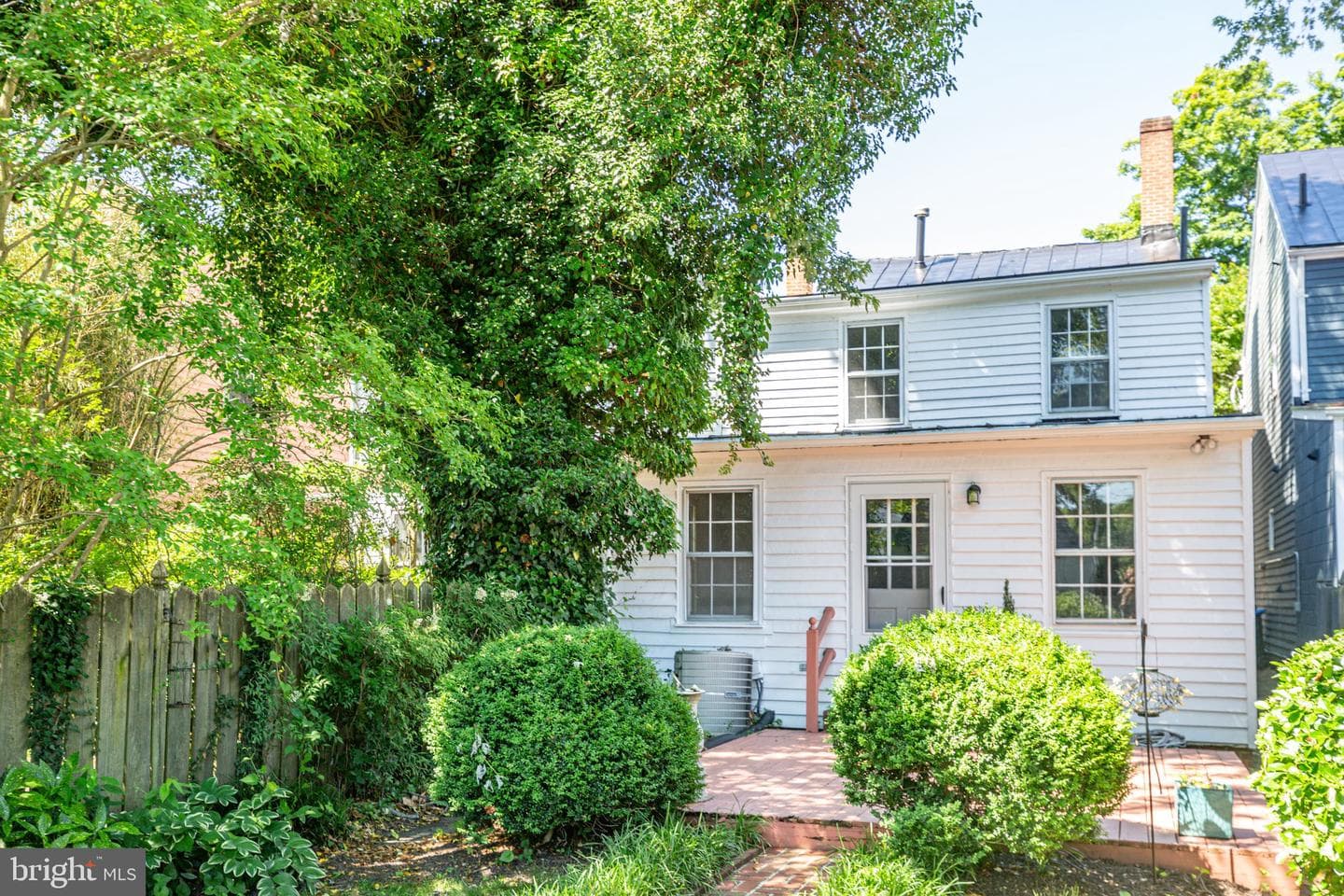 1307 Caroline Street photo 34