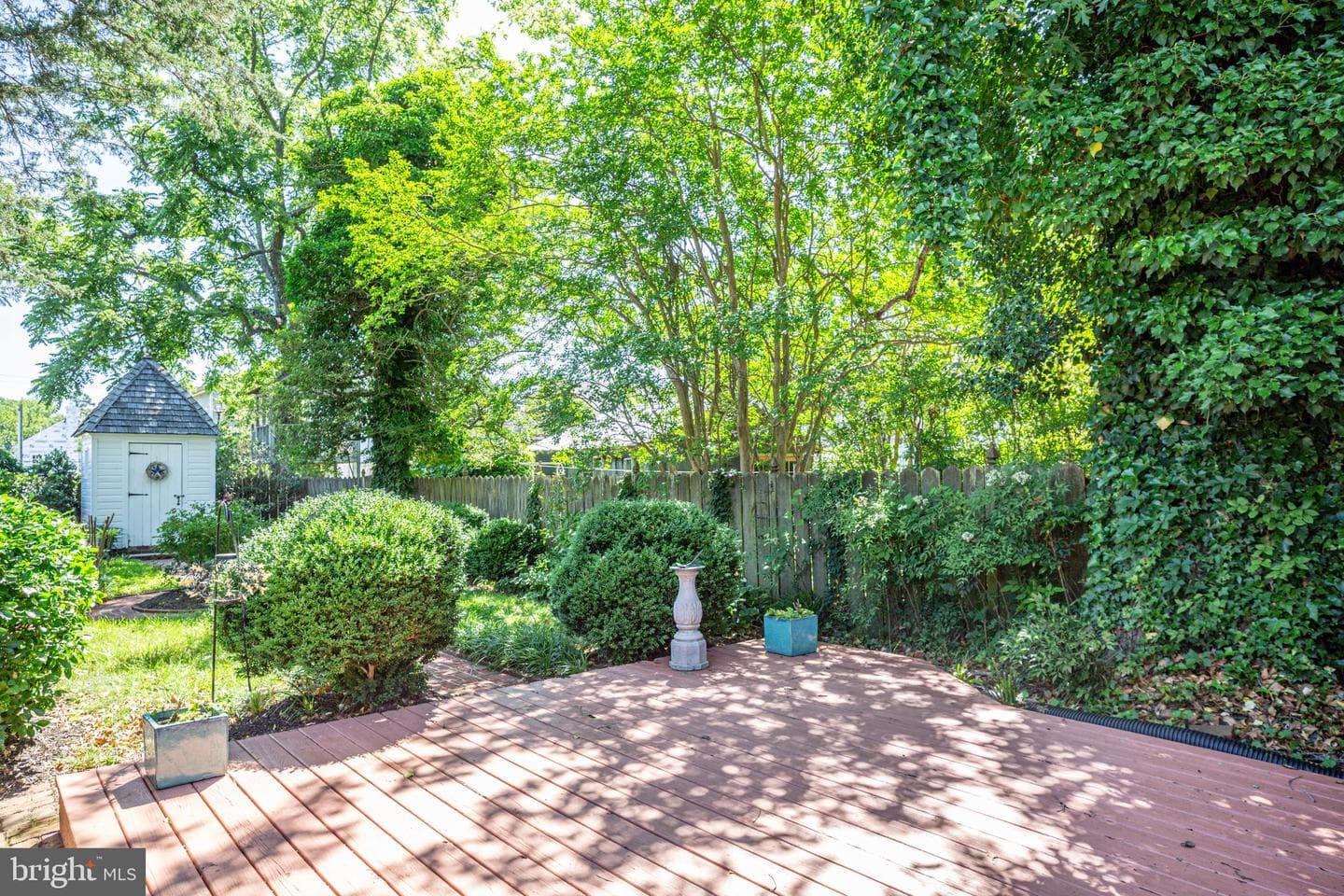 1307 Caroline Street photo 35