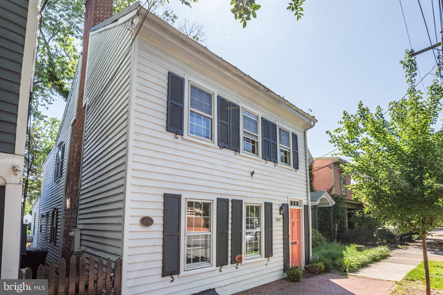 1307 Caroline Street photo 36