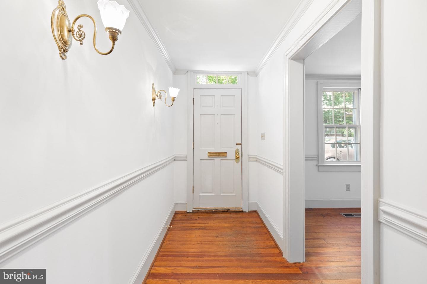 1307 Caroline Street photo 4