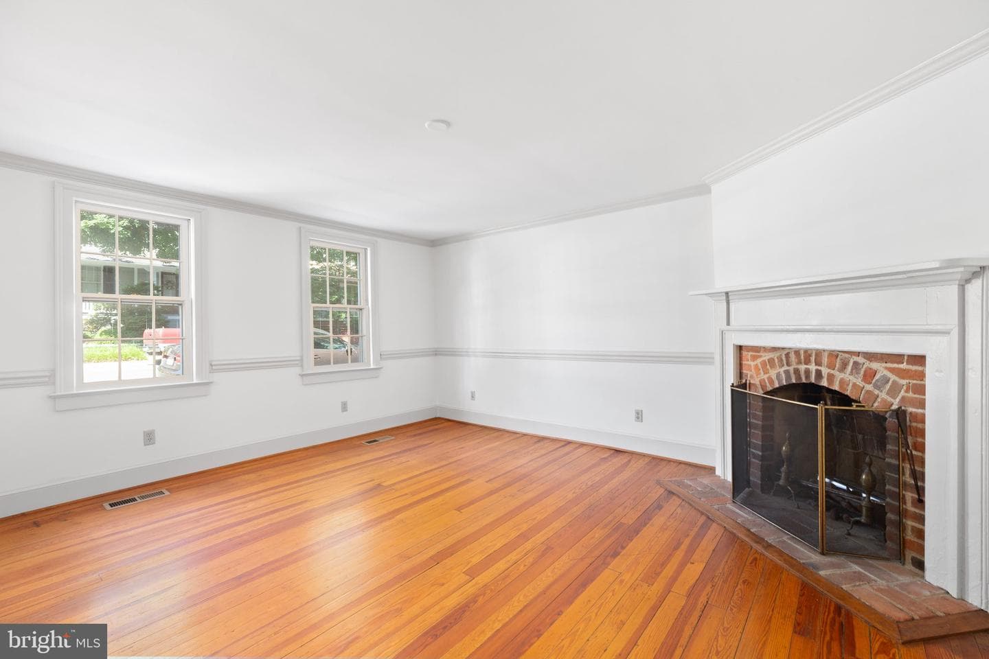 1307 Caroline Street photo 7