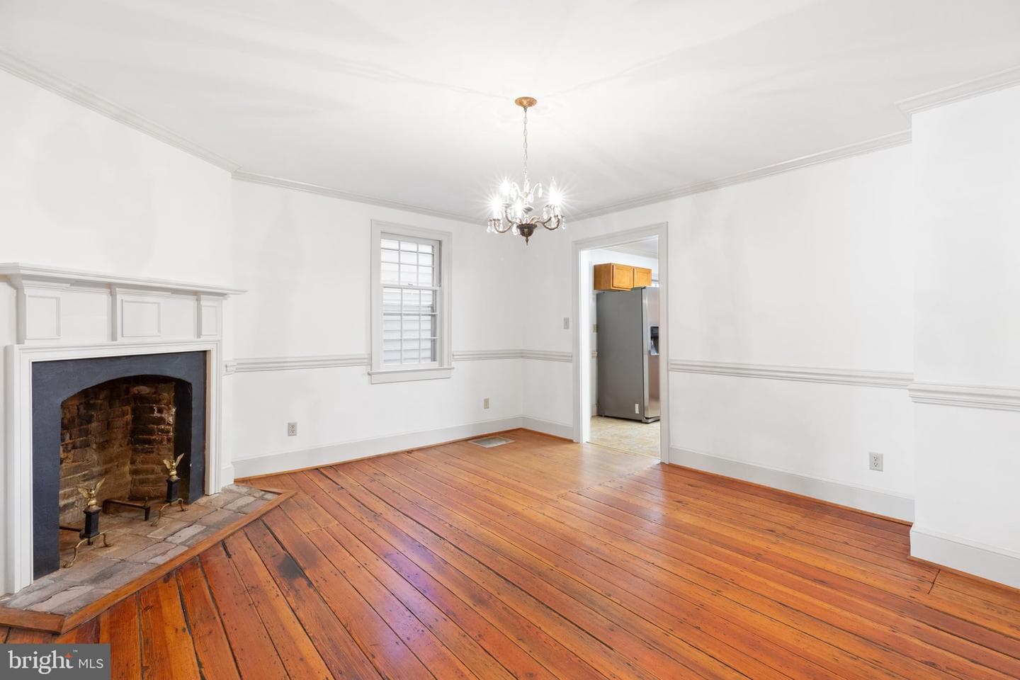 1307 Caroline Street photo 8