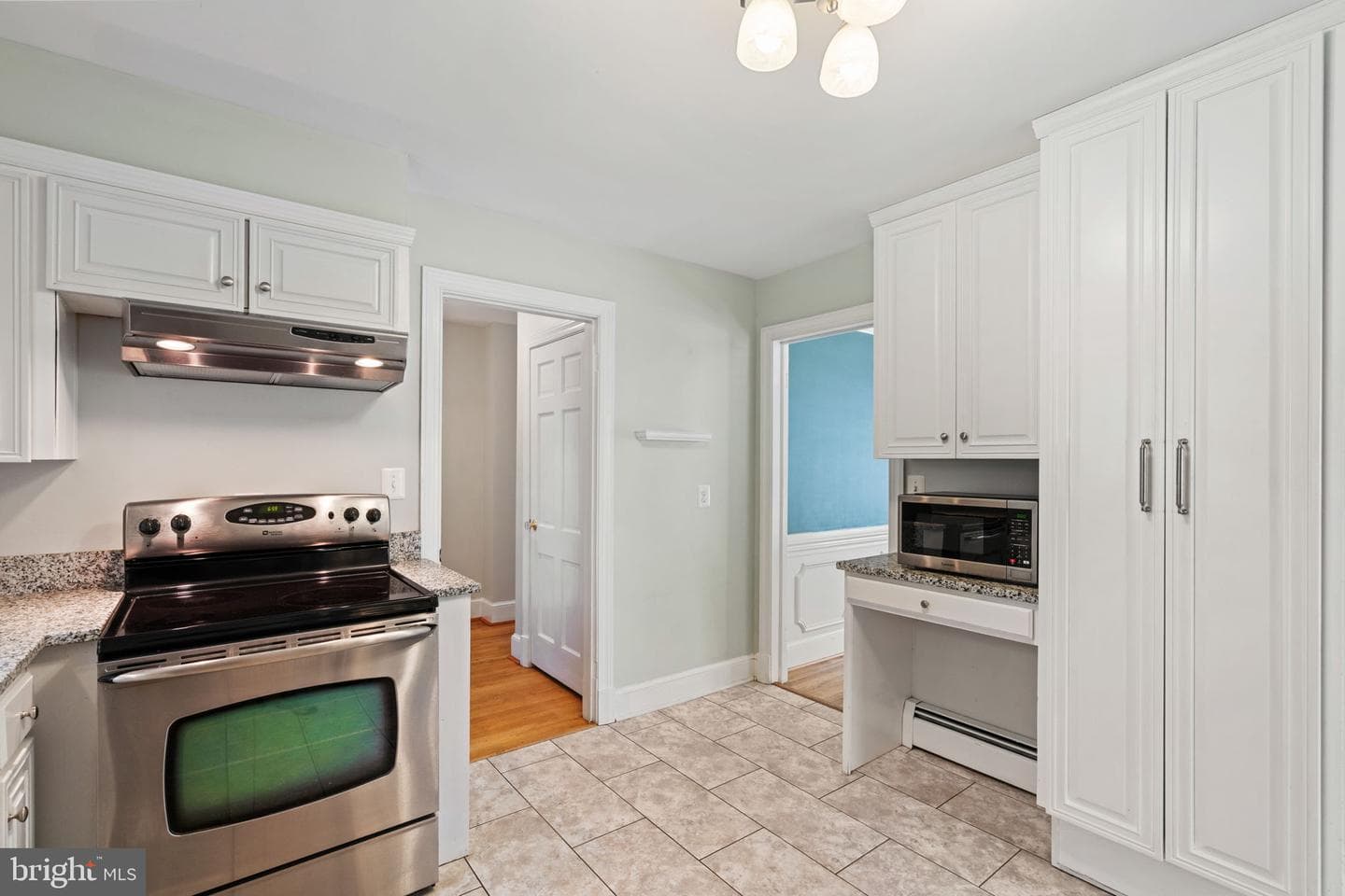 1321 Royston Street photo 14