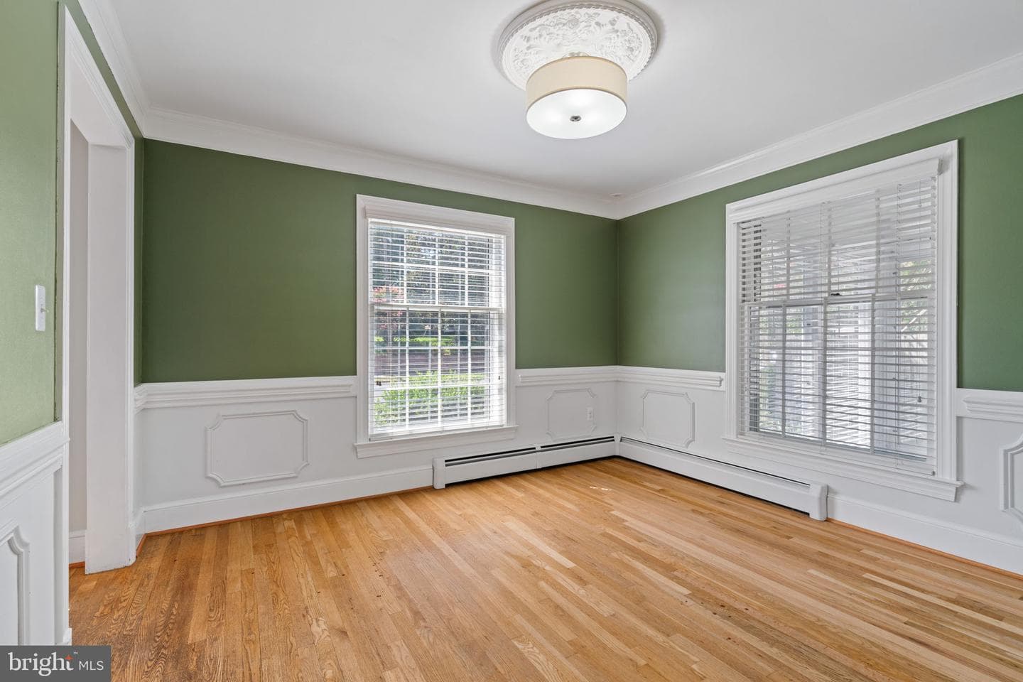 1321 Royston Street photo 17