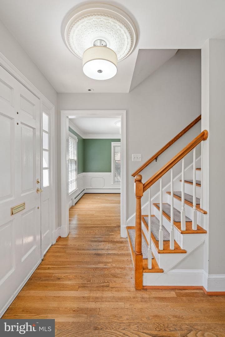 1321 Royston Street photo 19
