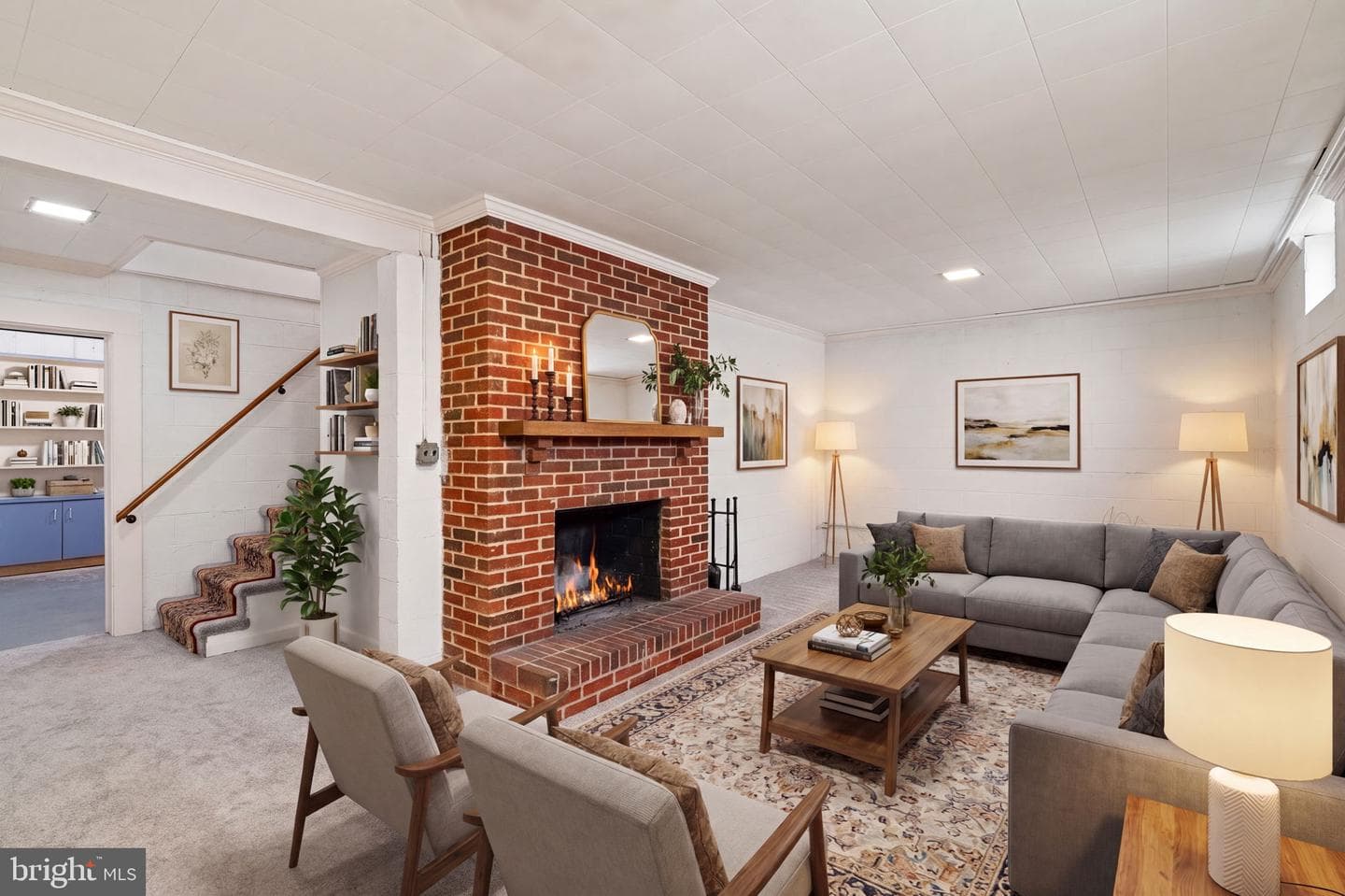 1321 Royston Street photo 37