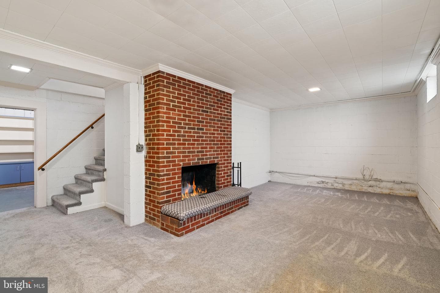 1321 Royston Street photo 38