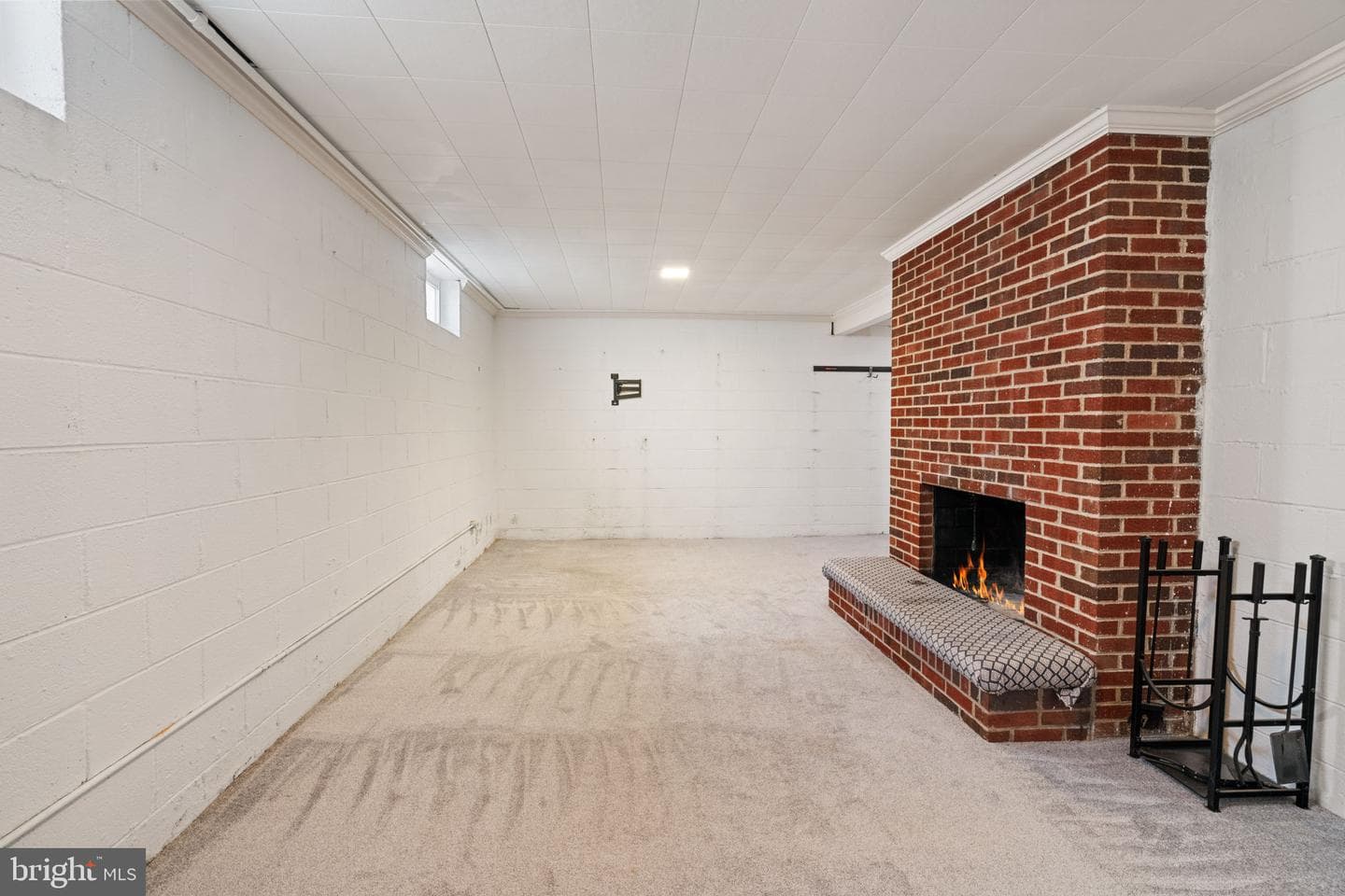 1321 Royston Street photo 39