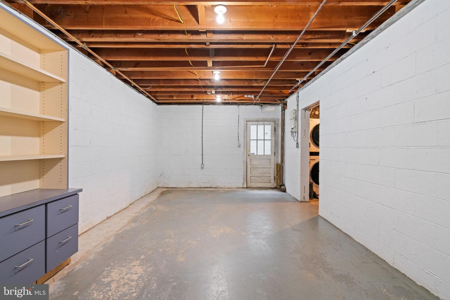 1321 Royston Street photo 40