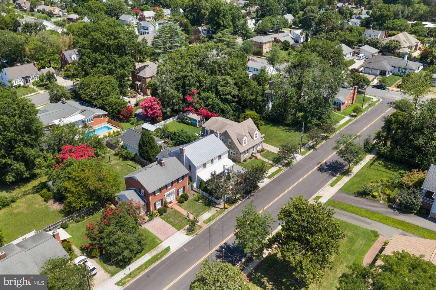 1321 Royston Street photo 57