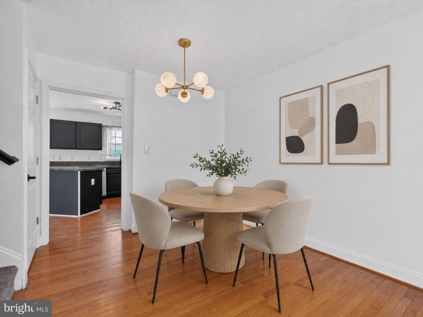 1609 Airport Avenue photo 10