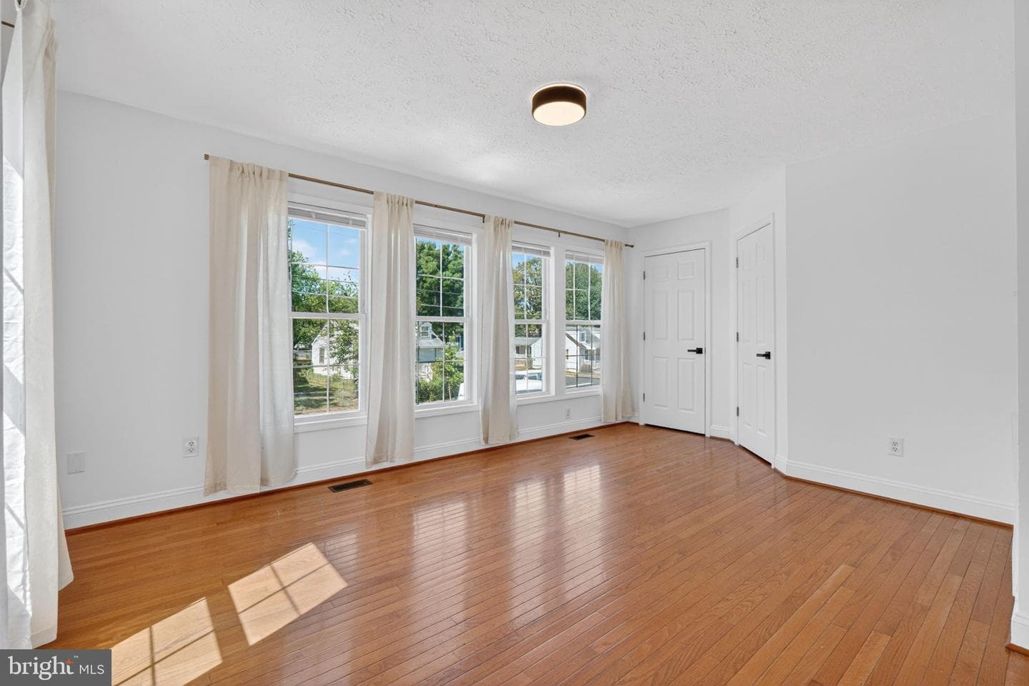 1609 Airport Avenue photo 13