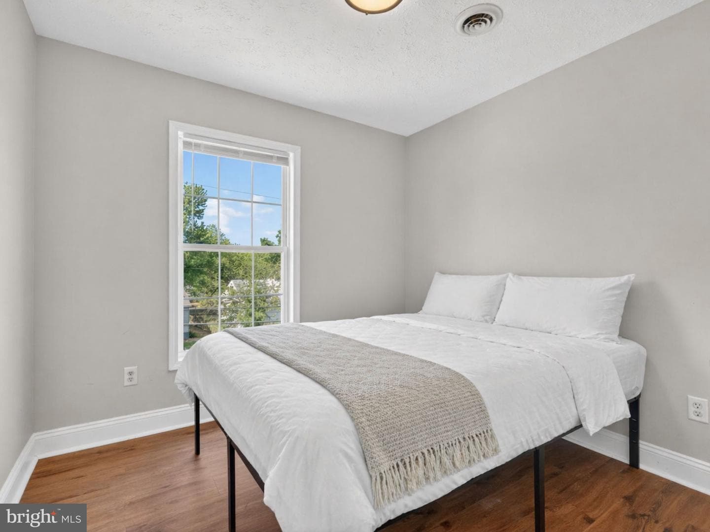1609 Airport Avenue photo 17