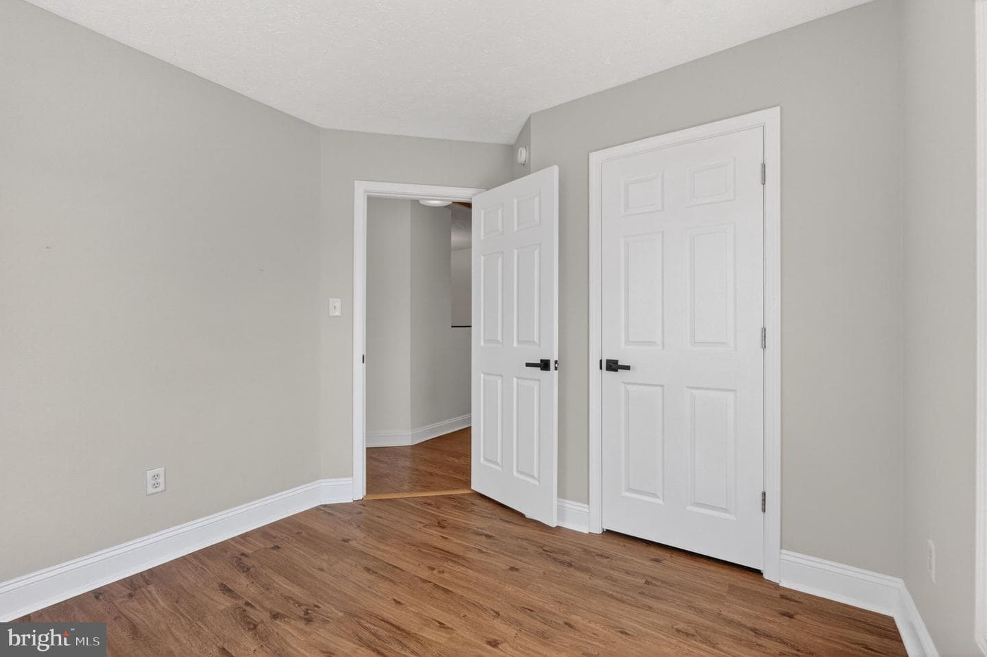 1609 Airport Avenue photo 24
