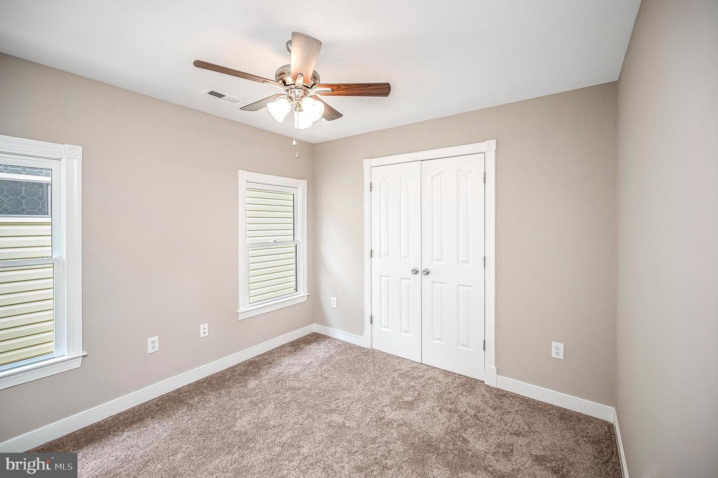 1712 Washington Avenue photo 39