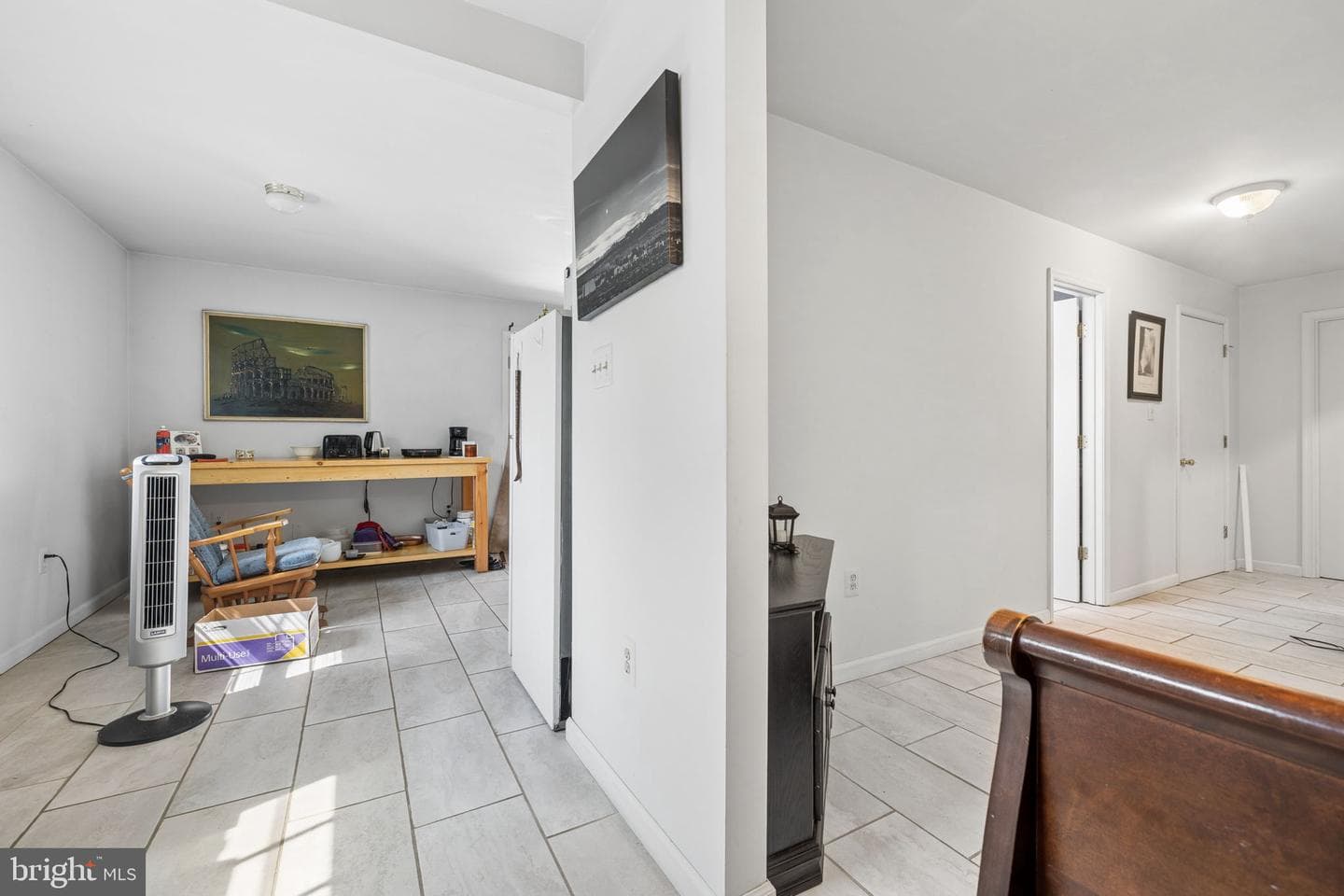 422 Morningside Drive photo 22