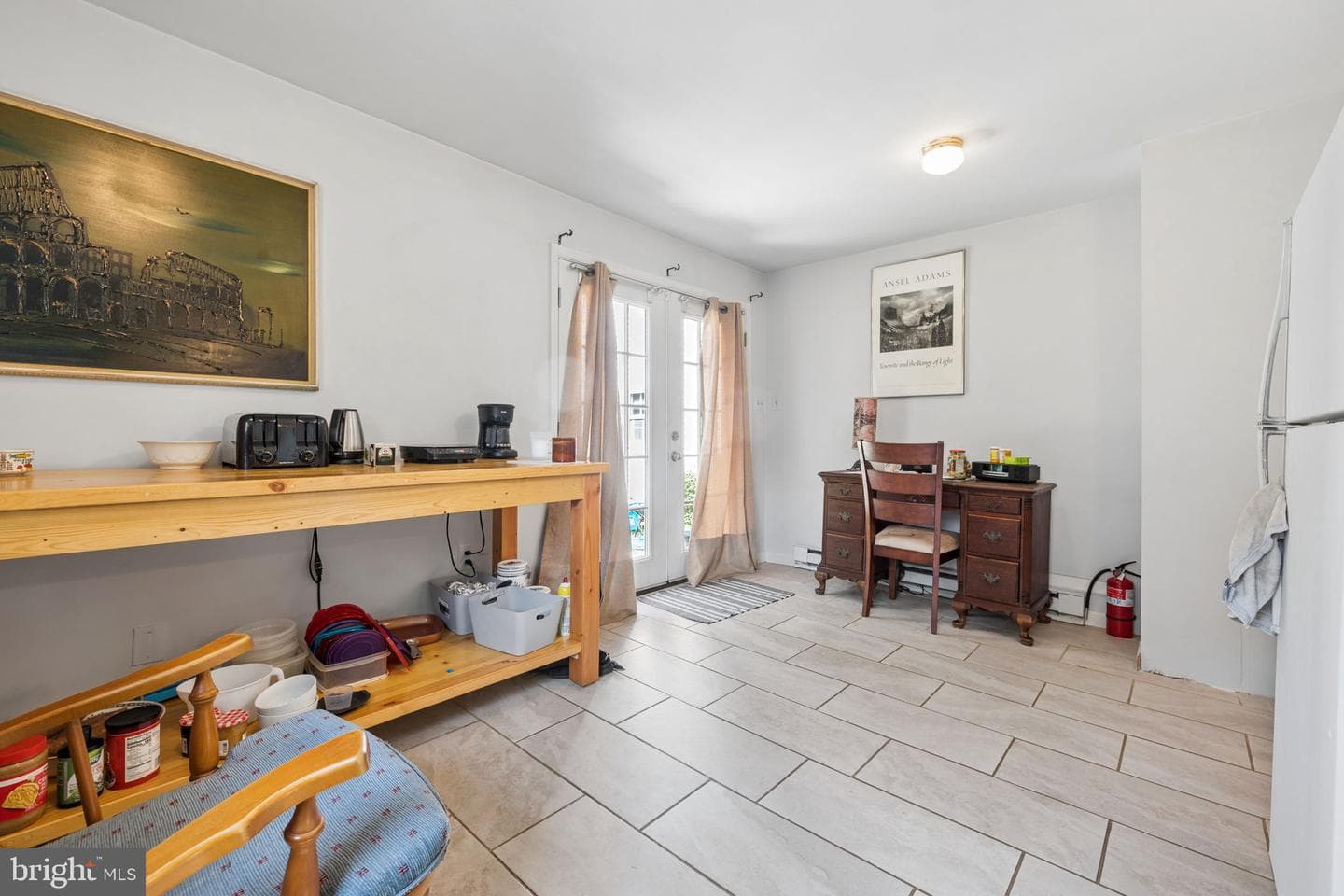 422 Morningside Drive photo 24