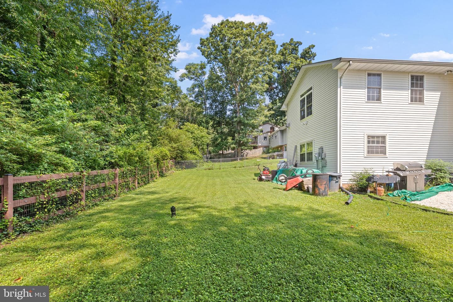 422 Morningside Drive photo 33