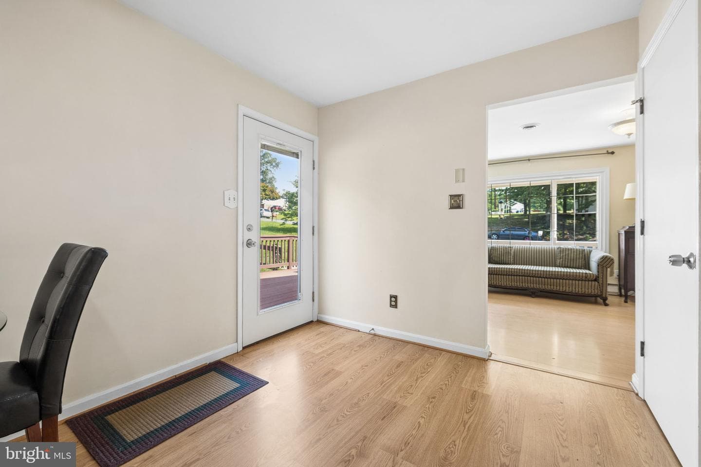 422 Morningside Drive photo 7