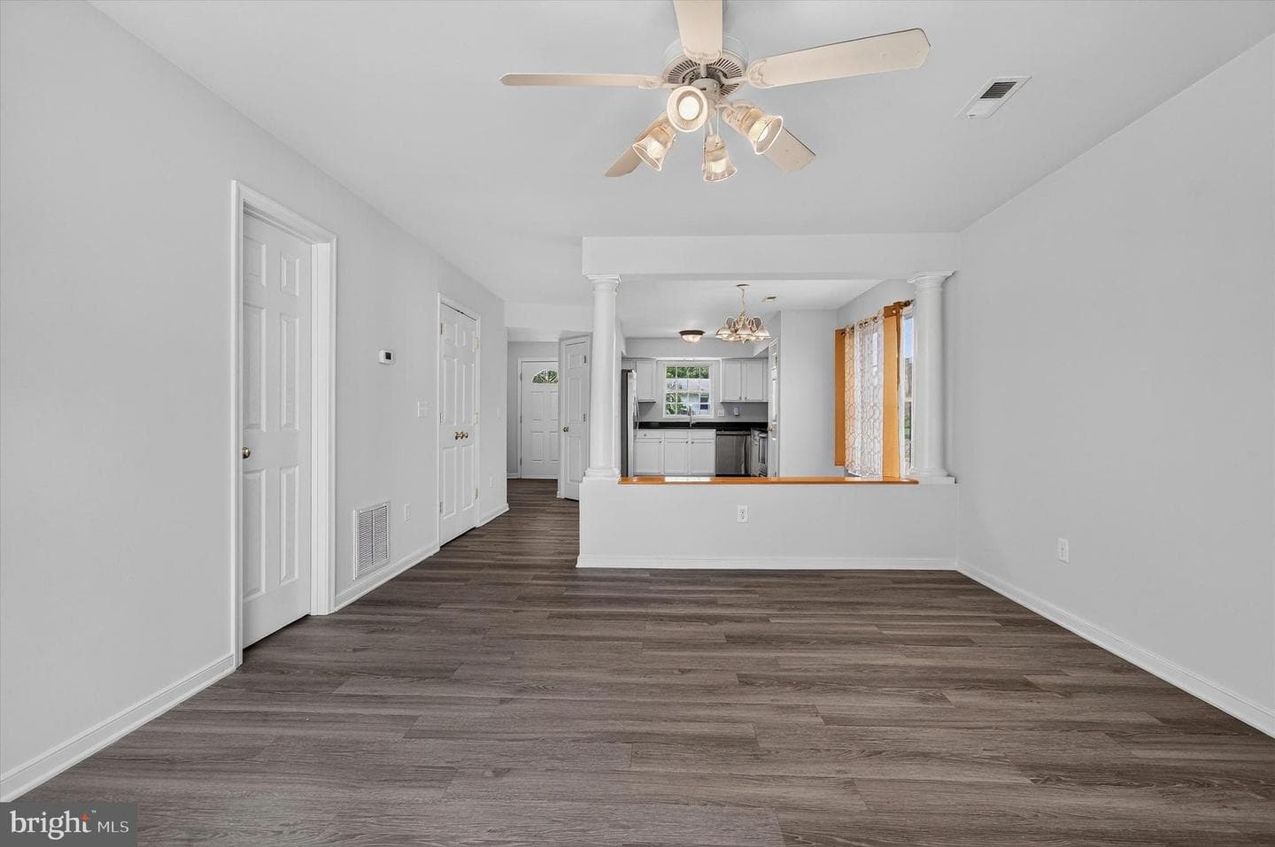 427 Palmer Street photo 17