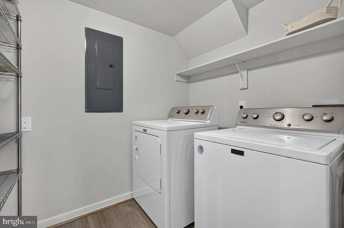 427 Palmer Street photo 19