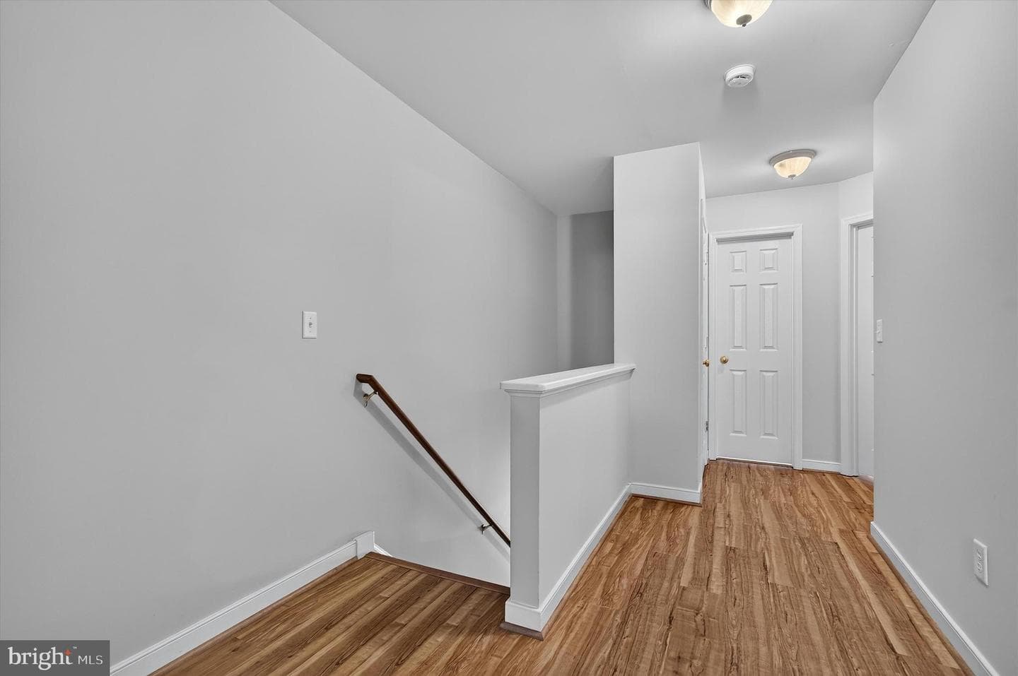 427 Palmer Street photo 21