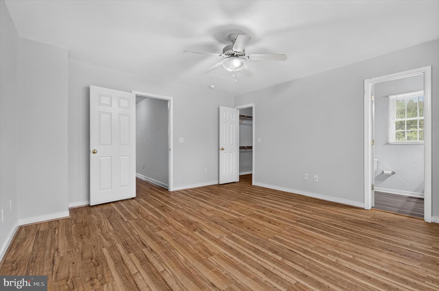 427 Palmer Street photo 23