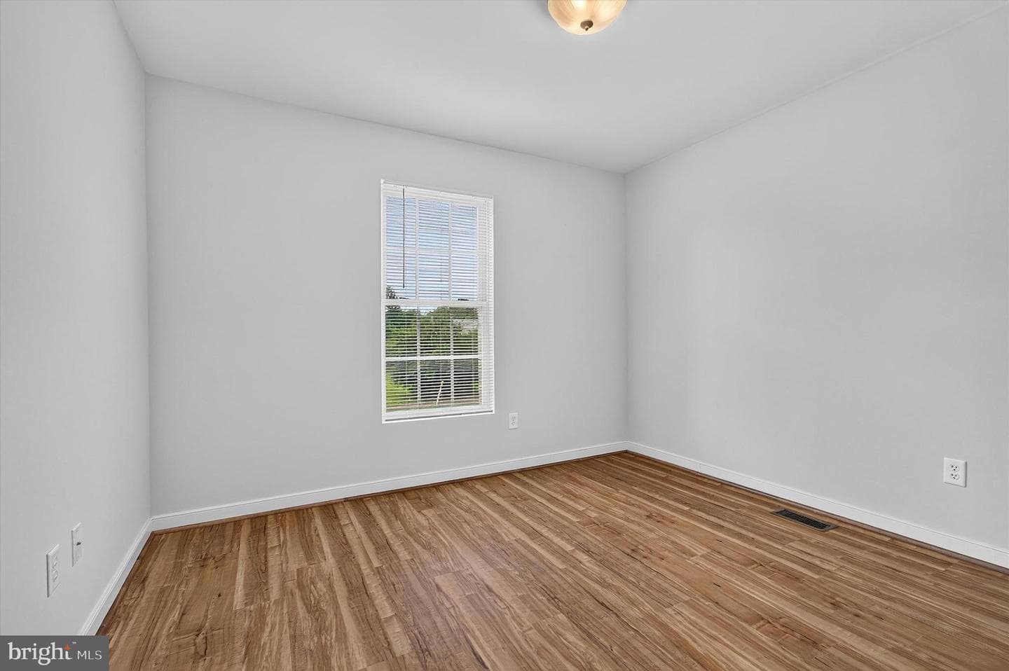 427 Palmer Street photo 27