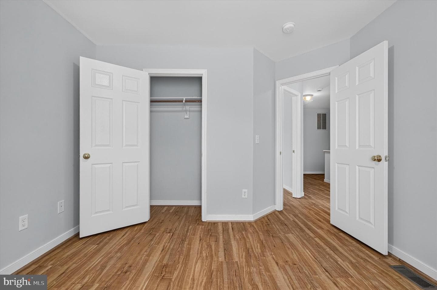 427 Palmer Street photo 28