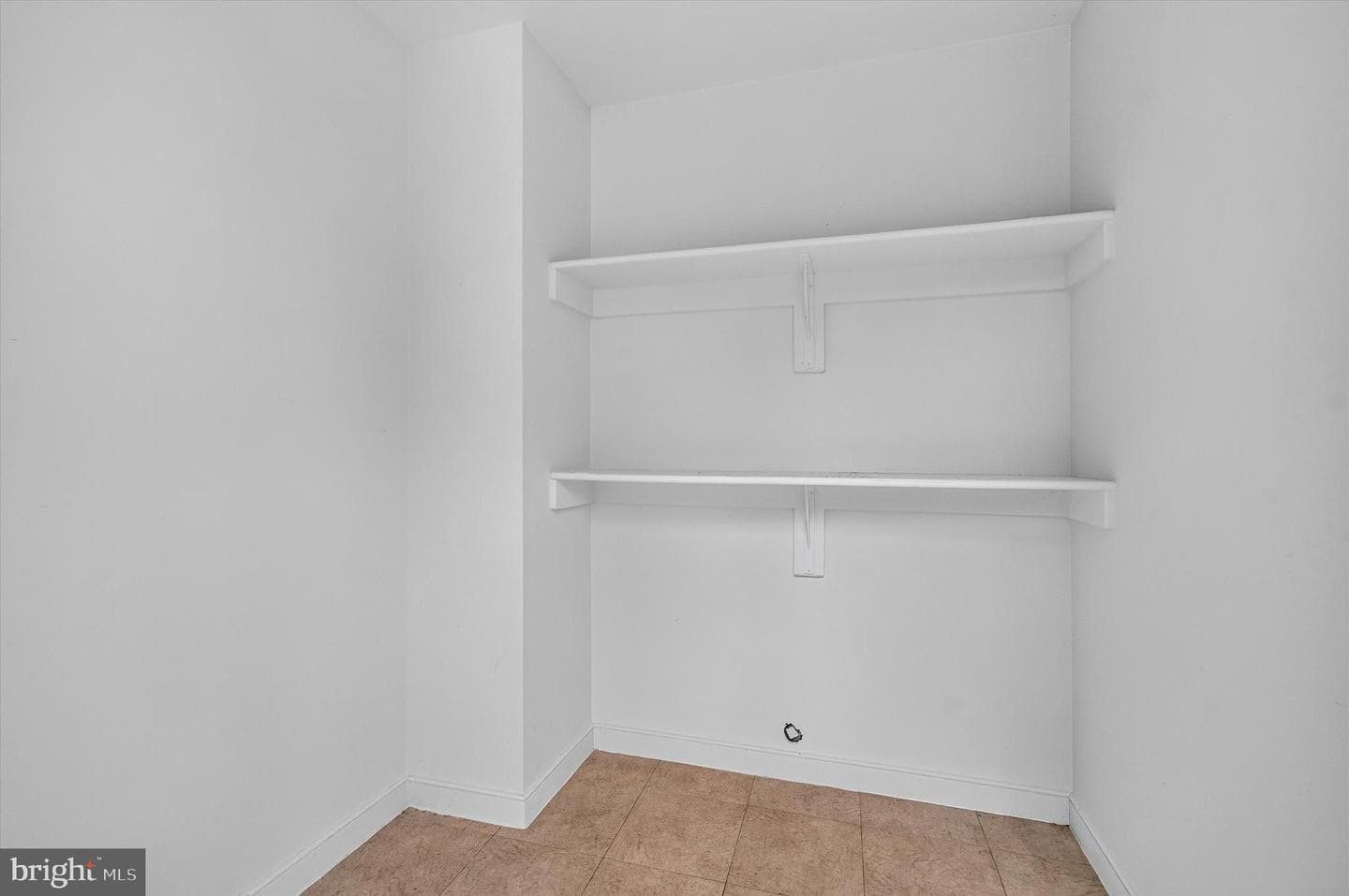 427 Palmer Street photo 32
