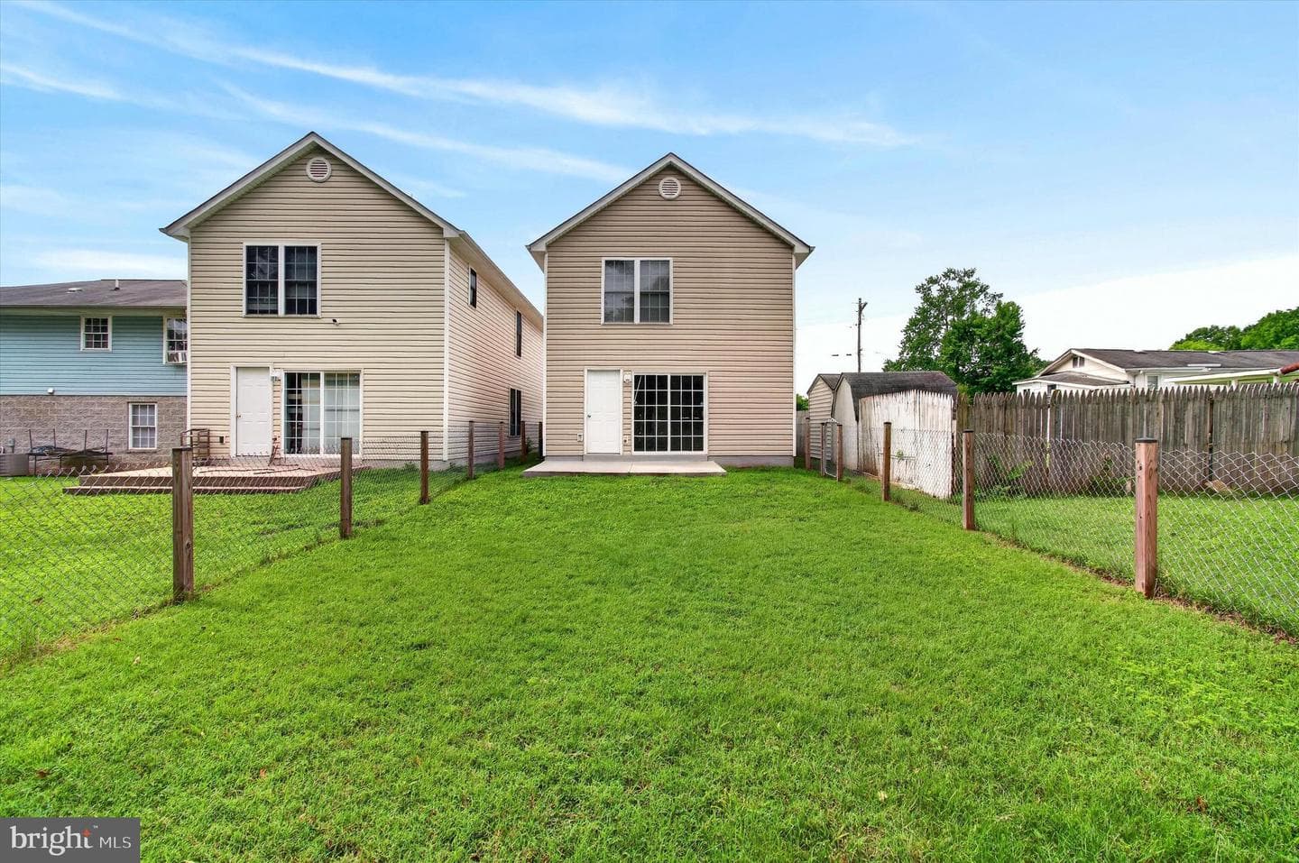427 Palmer Street photo 33