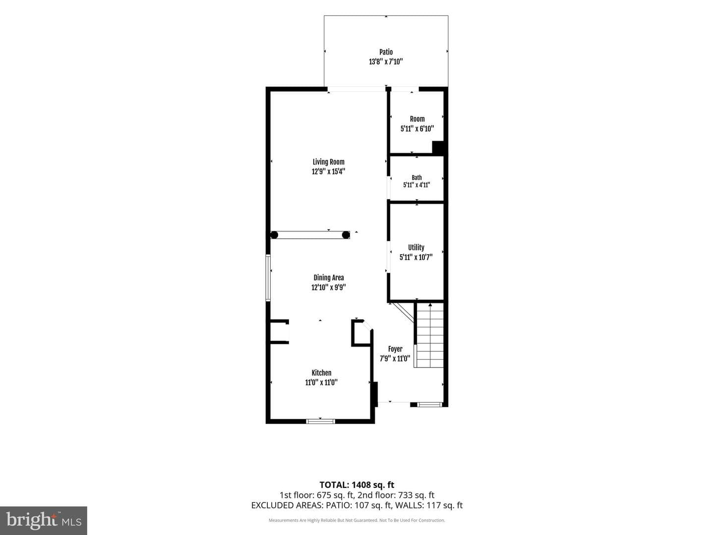 427 Palmer Street photo 36