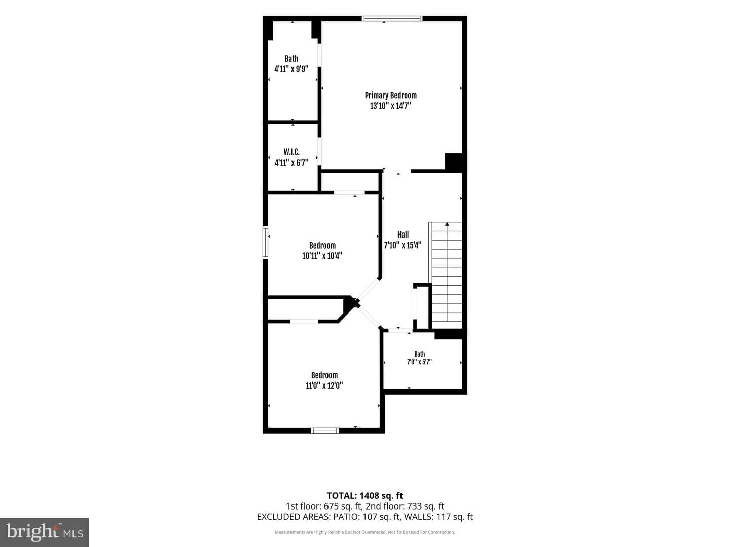 427 Palmer Street photo 37