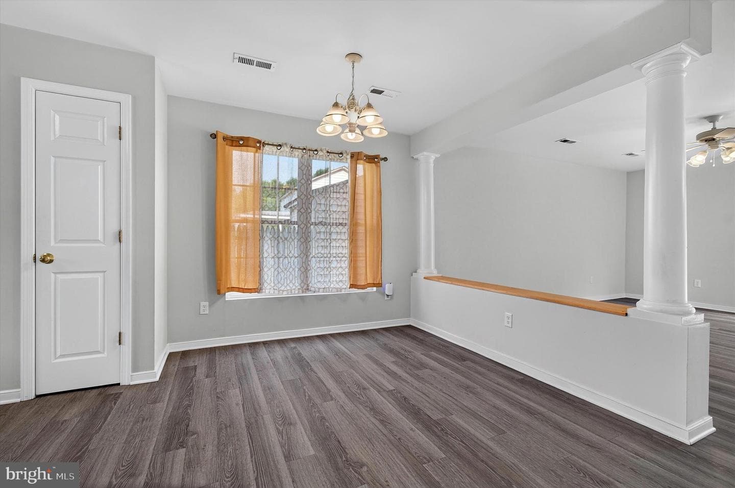 427 Palmer Street photo 6