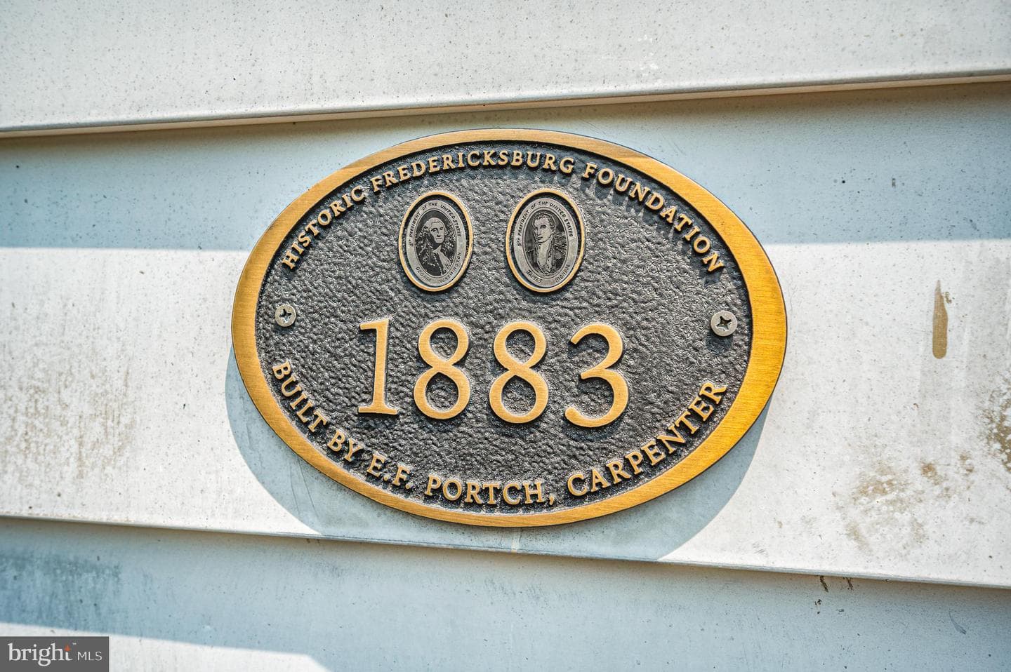 309 Princess Anne Street photo 10