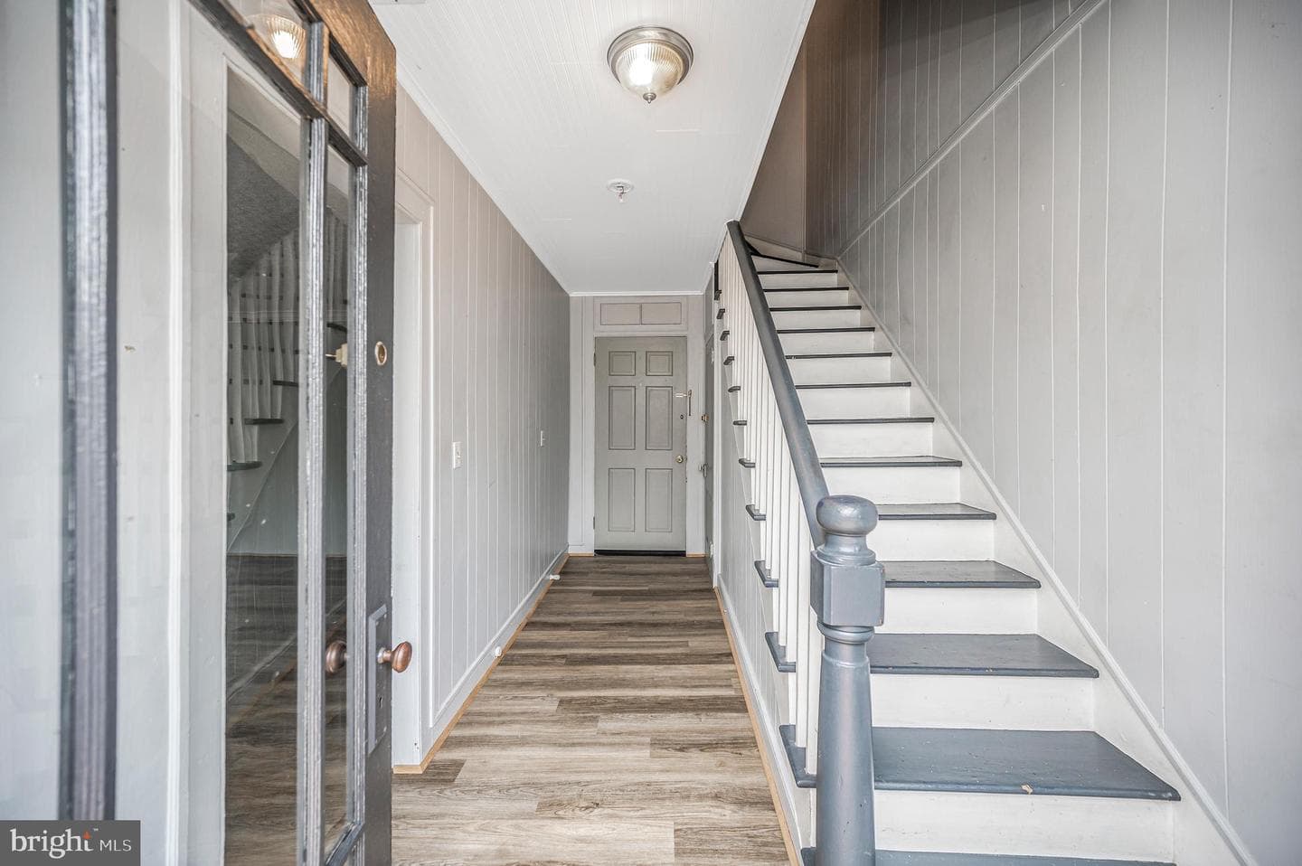 309 Princess Anne Street photo 12