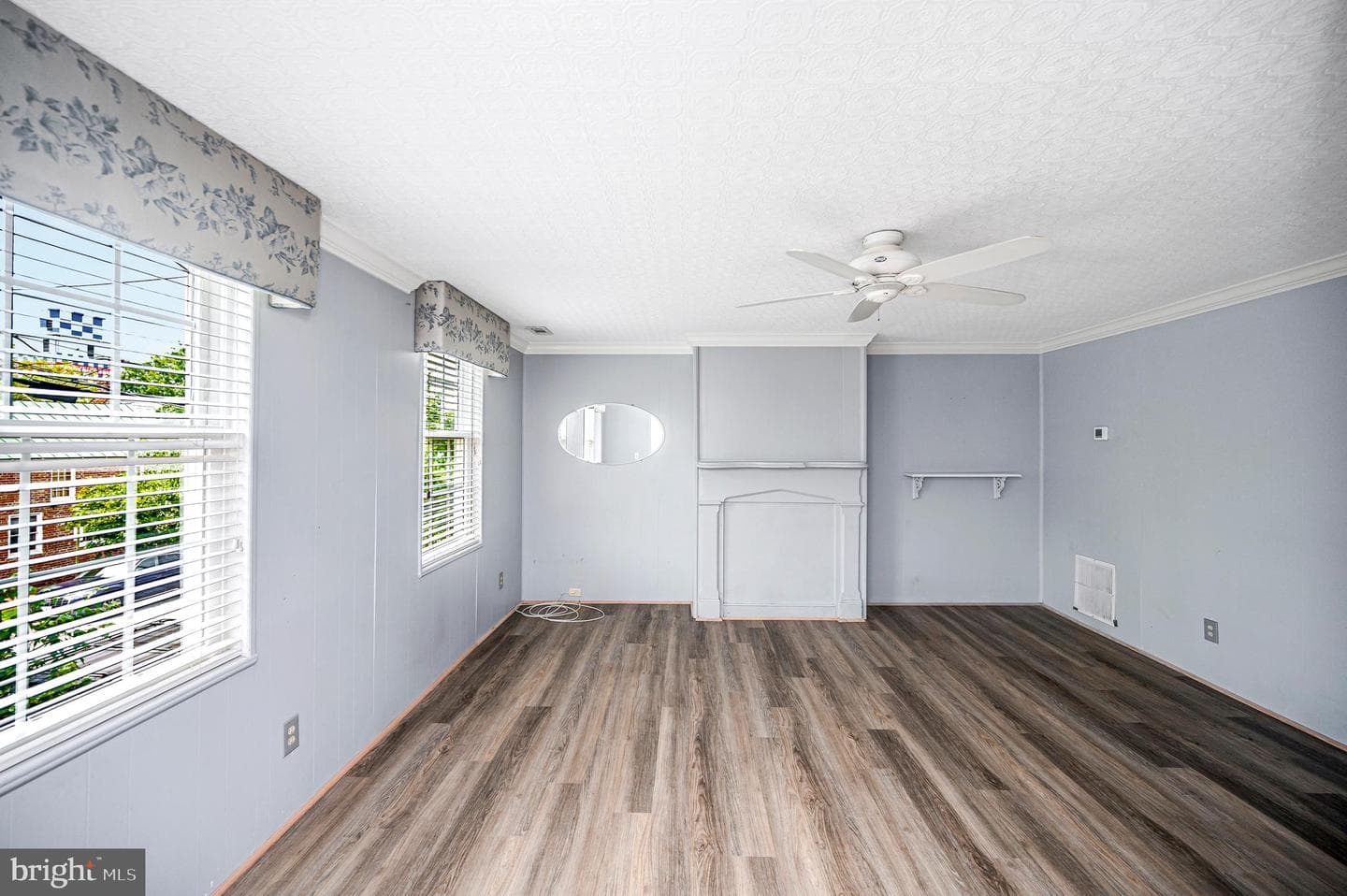 309 Princess Anne Street photo 15