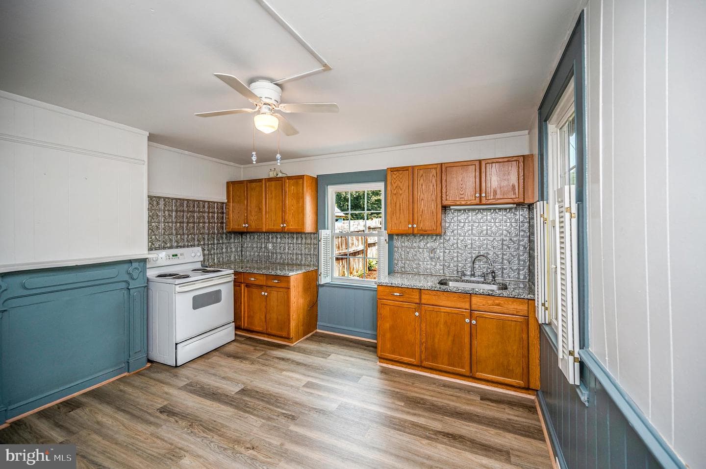 309 Princess Anne Street photo 17
