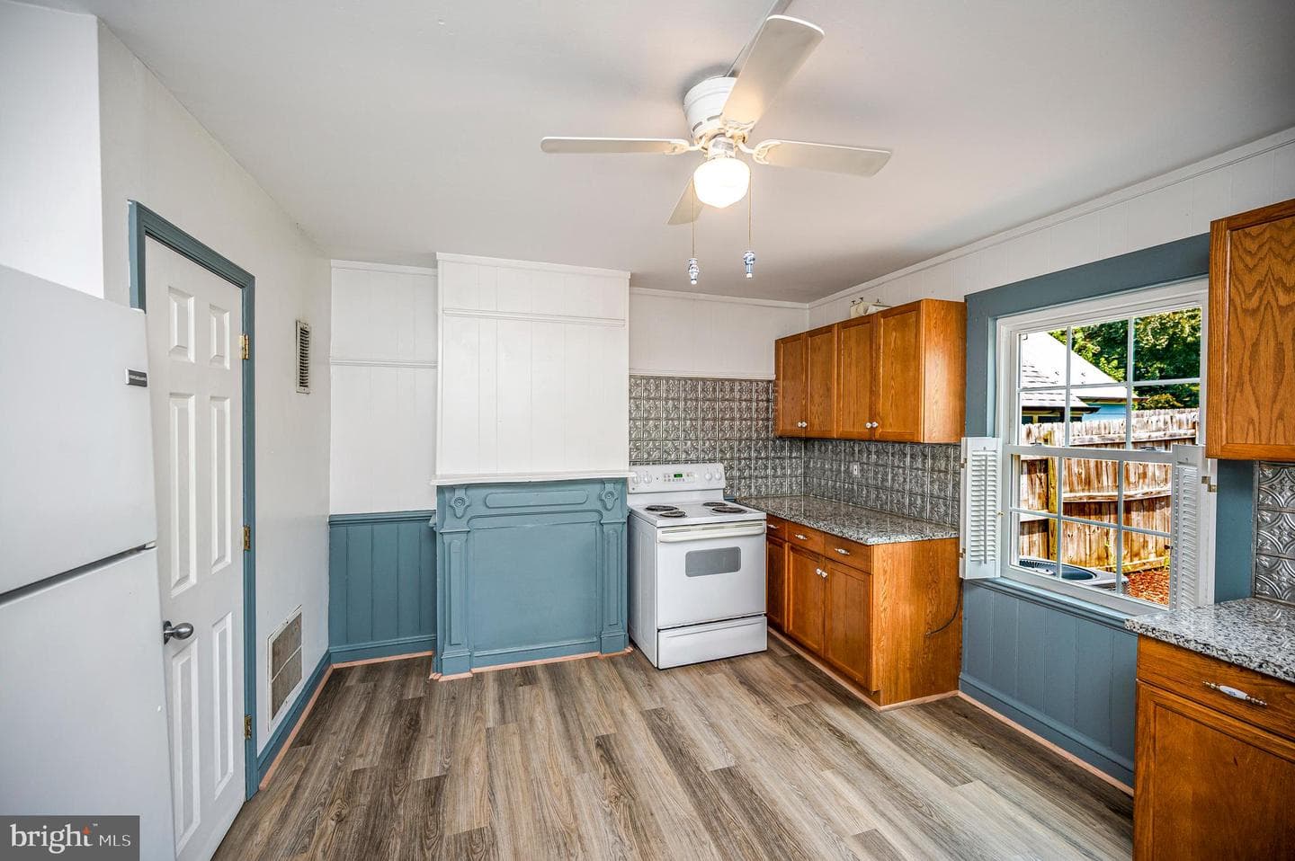 309 Princess Anne Street photo 18