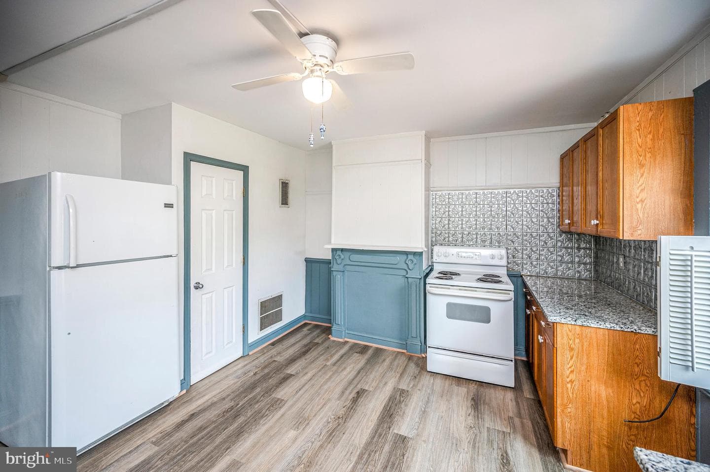 309 Princess Anne Street photo 19