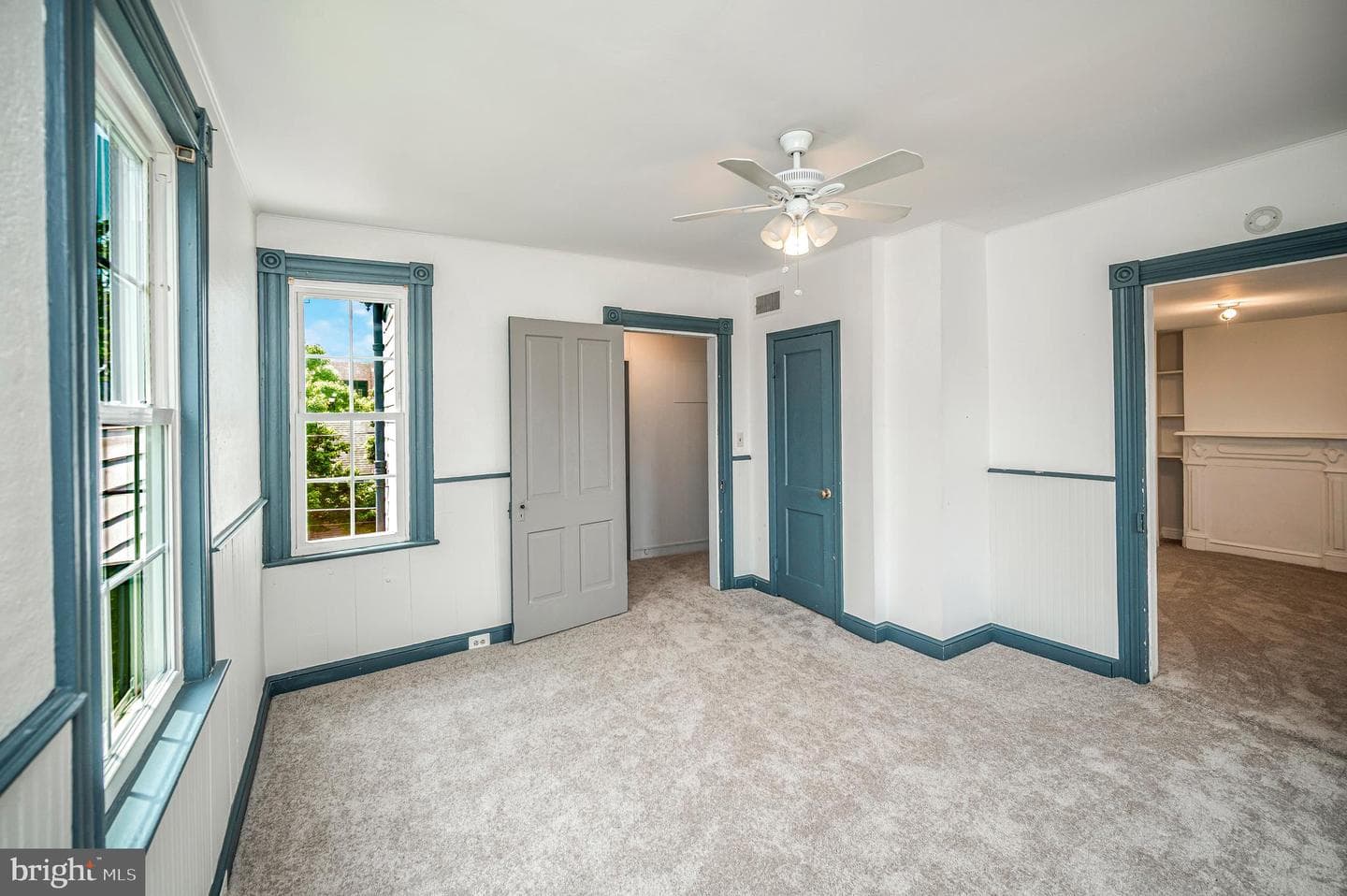 309 Princess Anne Street photo 29