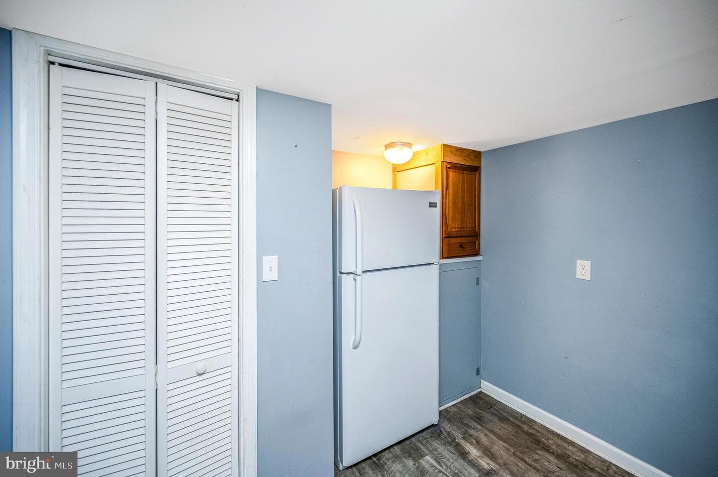 309 Princess Anne Street photo 41