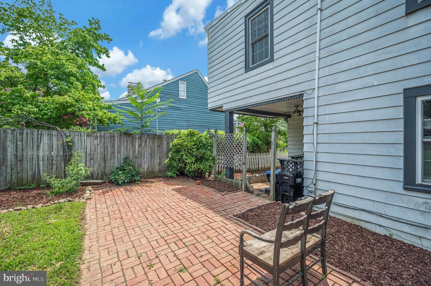309 Princess Anne Street photo 49