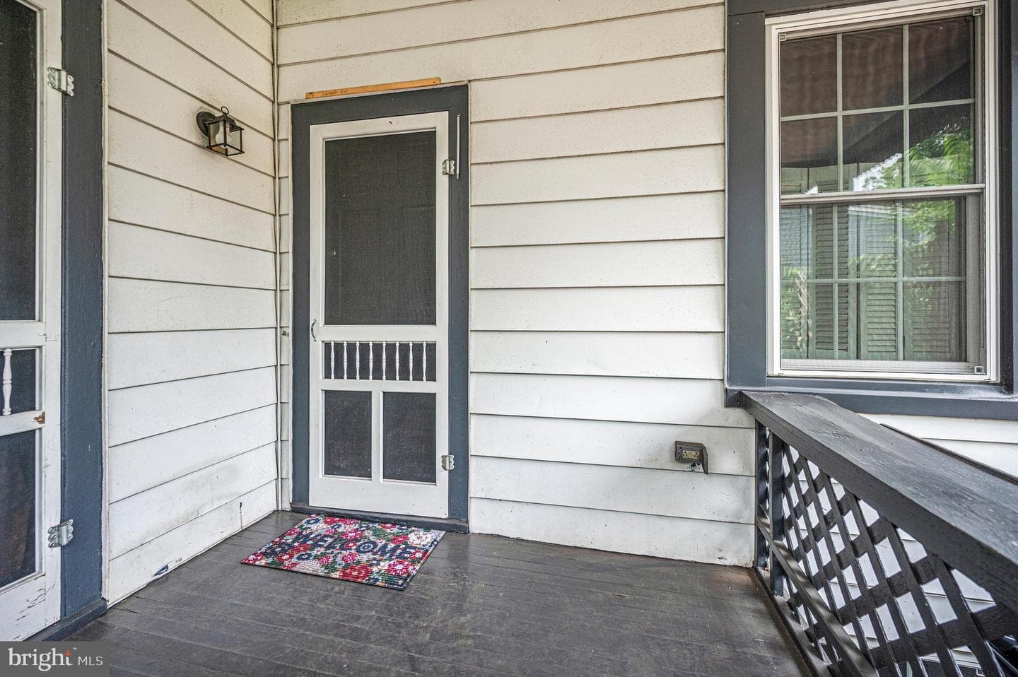 309 Princess Anne Street photo 52